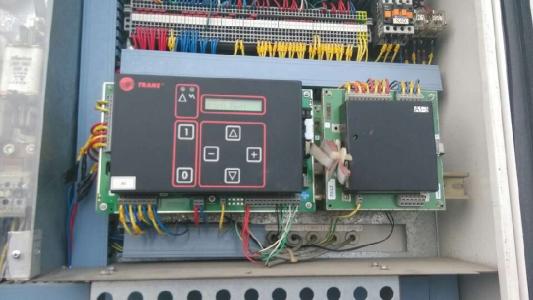 井研中央空调保养节能保养